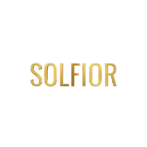 solfior