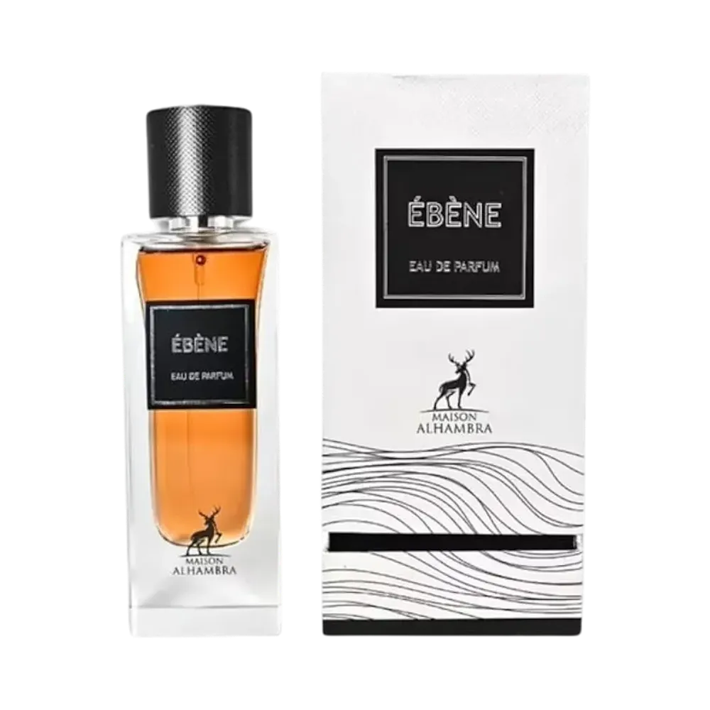 Ébène