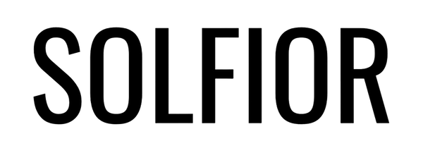solfior